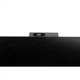 Монитор iiyama XCB3497WQSNPH-B1 iiyama XCB3497WQSNPH-B1 1092499 - изображение 11