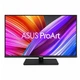 Монітор ASUS PA328QV (90LM00X0-B02370) ASUS 90LM00X0-B02370 970340 - зображення 1