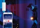 Wifi датчик движения миниатюрный Nectronix P01 Tuya Smart life app - изображение 4