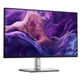Монитор Dell P2425HE (210-BMJB) Dell 210-BMJB 1092481 - изображение 2