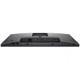 Монитор Dell P2425HE (210-BMJB) Dell 210-BMJB 1092481 - изображение 7