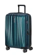 Чемодан 70 См Samsonite NEXIS DEEP PETROL 70x48x27(30) KT1*01003 - изображение 2