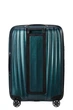 Чемодан 70 См Samsonite NEXIS DEEP PETROL 70x48x27(30) KT1*01003 - изображение 3