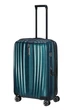 Чемодан 70 См Samsonite NEXIS DEEP PETROL 70x48x27(30) KT1*01003 - изображение 7