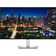Монитор Dell U3225QE (210-BQTK) Dell 210-BQTK 1085171 - изображение 1