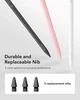 Стилус ESR Geo Digital Pencil для iPad Black (6C0060102) - изображение 2