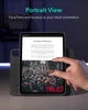 Чохол ESR Shift Magnetic Case до iPad Air 13'' (2024/2025/2026) Navy Blue (1B2040206) - зображення 6