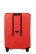 Чемодан 75 См Samsonite ESSENS LAVA 75x52x33 KM0*76003 - изображение 4
