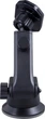 Автодержатель для телефона Defender CH-157+ Magnetic Black (4745090824537) - изображение 5
