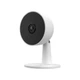 Wi-Fi IP видеокамера Tuya Smart HD 1080P 3MP - изображение 1