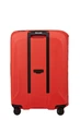 Чемодан 69 См Samsonite ESSENS LAVA 69x49x30 KM0*76002 - изображение 2