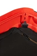 Чемодан 69 См Samsonite ESSENS LAVA 69x49x30 KM0*76002 - изображение 4