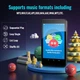 MP3-плеер для детей - изображение 3