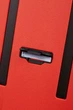 Чемодан 69 См Samsonite ESSENS LAVA 69x49x30 KM0*76002 - изображение 11