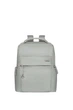 Рюкзак Samsonite MOVE 5.0 DRY SAGE 32x25x12 KP0*04097 - зображення 1
