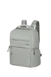 Рюкзак Samsonite MOVE 5.0 DRY SAGE 32x25x12 KP0*04097 - зображення 3