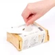 Зволожуюча маска з медом KOSE Clear Turn Beautiful Skin Artisan Honey Mask , 30 шт - зображення 3