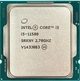Процессор Intel Core i5-11500 ( 2.7GHz, 12MB, LGA1200 ) TRAY - изображение 2