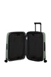 Чемодан 55 См Samsonite ESSENS SAGE 55x40x23(26) KM0*64005 - изображение 2