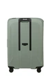 Чемодан 75 См Samsonite ESSENS SAGE 75x52x33 KM0*64003 - изображение 4