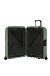 Чемодан 75 См Samsonite ESSENS SAGE 75x52x33 KM0*64003 - изображение 5