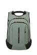 Рюкзак 17.3" Samsonite ECODIVER LIGHT SAGE 48x35x23 KH7*34003 - изображение 1