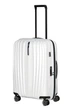 Чемодан 70 См Samsonite NEXIS COTTON WHITE 70x48x27(30) KT1*05003 - изображение 7