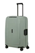 Чемодан 75 См Samsonite ESSENS SAGE 75x52x33 KM0*64003 - изображение 9