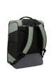 Сумка-Рюкзак На Колесах Samsonite ECODIVER LIGHT SAGE 55х40х25 KH7*34012 - зображення 9
