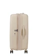 Чемодан 67 См American Tourister SOUNDBOX COCONUT SAND 67x46,5x29(32) 32G*25002 - изображение 7