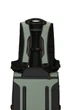 Рюкзак 17.3" Samsonite ECODIVER LIGHT SAGE 48x35x23 KH7*34003 - изображение 3