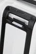 Чемодан 82 См Samsonite NEXIS COTTON WHITE 82x56x32(35) KT1*05005 - изображение 4