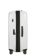 Чемодан 82 См Samsonite NEXIS COTTON WHITE 82x56x32(35) KT1*05005 - изображение 5