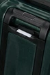 Чемодан 82 См Samsonite NEXIS DEEP FOREST 82x56x32(35) KT1*14005 - изображение 4