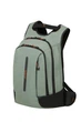 Рюкзак 17.3" Samsonite ECODIVER LIGHT SAGE 48x35x23 KH7*34003 - изображение 5