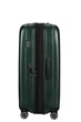 Чемодан 82 См Samsonite NEXIS DEEP FOREST 82x56x32(35) KT1*14005 - изображение 5