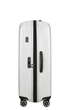 Чемодан 82 См Samsonite NEXIS COTTON WHITE 82x56x32(35) KT1*05005 - изображение 8