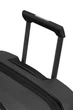 Чемодан 55 См Samsonite ESSENS GRAPHITE 55x40x23(26) KM0*28005 - изображение 11
