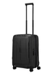 Чемодан 55 См Samsonite ESSENS GRAPHITE 55x40x23(26) KM0*28005 - изображение 12