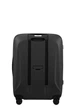 Чемодан 55 См Samsonite ESSENS GRAPHITE 55x40x23(26) KM0*28005 - изображение 14