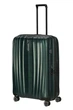 Чемодан 82 См Samsonite NEXIS DEEP FOREST 82x56x32(35) KT1*14005 - изображение 10