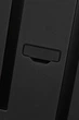 Чемодан 55 См Samsonite ESSENS GRAPHITE 55x40x23(26) KM0*28005 - изображение 15