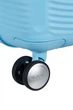 Чемодан 67 См American Tourister SOUNDBOX BLUEBERRY FIZZ 67x46,5x29(32) 32G*32002 - изображение 12