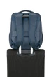 Рюкзак Для Путешествий S/M 15,6" American Tourister WANDERLITE DARK NAVY 40x30x20 MJ6*41008 - изображение 3