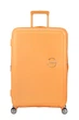Чемодан 77 См American Tourister SOUNDBOX PAPAYA POP 77x51,5x29,5(32,5) 32G*76003 - изображение 1