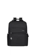 Рюкзак Samsonite MOVE 5.0 BLACK 32x25x12 KP0*09097 - изображение 1