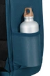 Рюкзак Для Путешествий S/M American Tourister TAKE2CABIN HARBOR BLUE 40x30x20 91G*01018 - изображение 7