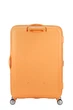 Чемодан 77 См American Tourister SOUNDBOX PAPAYA POP 77x51,5x29,5(32,5) 32G*76003 - изображение 4