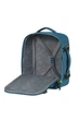 Рюкзак Для Путешествий S/M American Tourister TAKE2CABIN HARBOR BLUE 40x30x20 91G*01018 - изображение 9