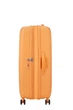 Чемодан 77 См American Tourister SOUNDBOX PAPAYA POP 77x51,5x29,5(32,5) 32G*76003 - изображение 5